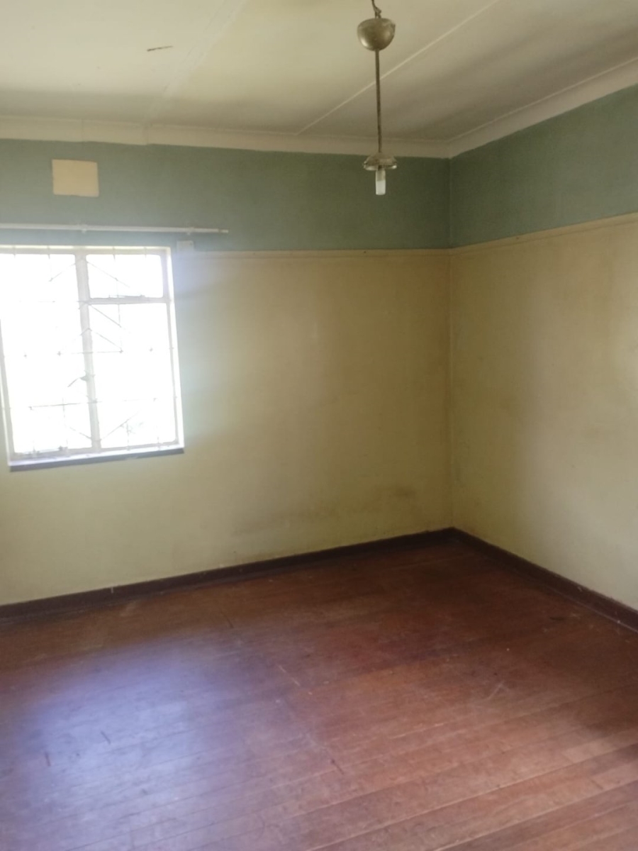 3 Bedroom Property for Sale in Allanridge Free State